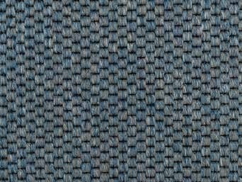 Blue 3432